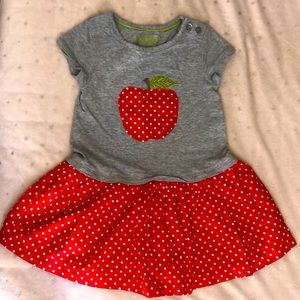 COPY - 1 1/2- 2T Mini Boden